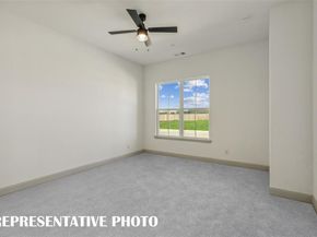 1010  Splitrock Drive , Allen Texas 75013