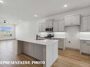 1010  Splitrock Drive , Allen Texas 75013