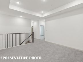 1010  Splitrock Drive , Allen Texas 75013