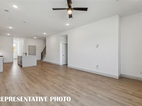 1010  Splitrock Drive , Allen Texas 75013