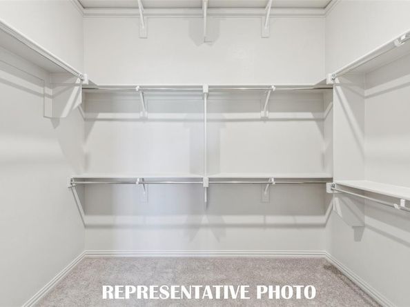 1010  Splitrock Drive , Allen Texas 75013