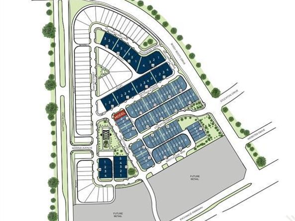 1010  Splitrock Drive , Allen Texas 75013