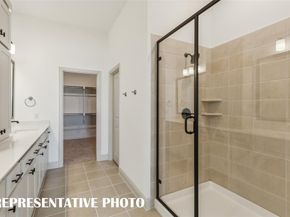 1010  Splitrock Drive , Allen Texas 75013