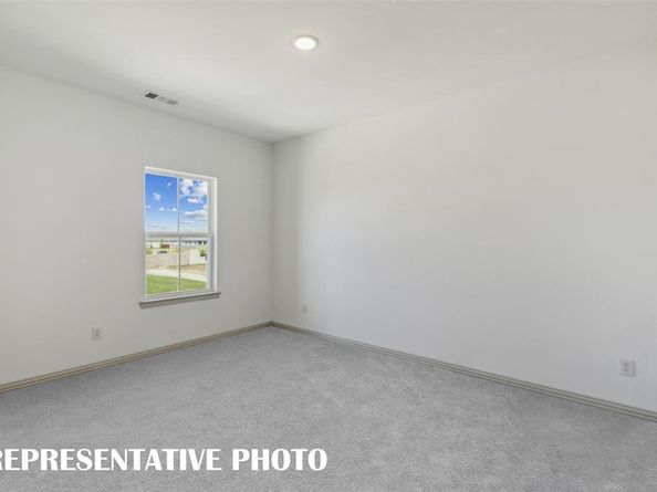 1010  Splitrock Drive , Allen Texas 75013