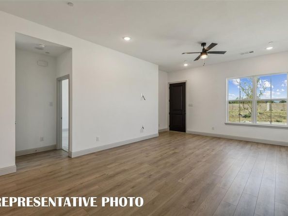 1010  Splitrock Drive , Allen Texas 75013