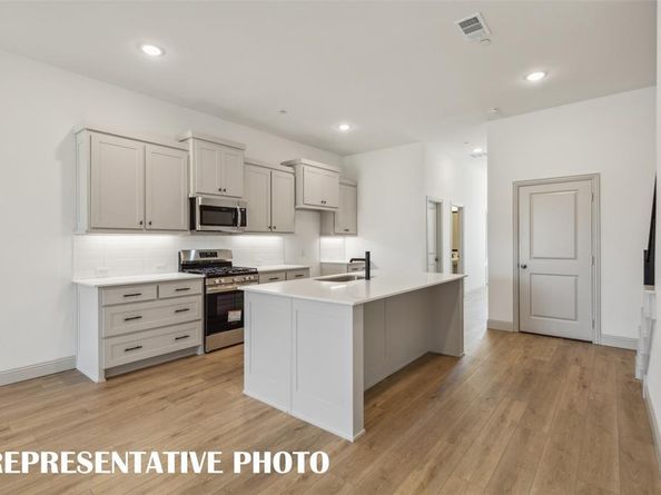 1010  Splitrock Drive , Allen Texas 75013