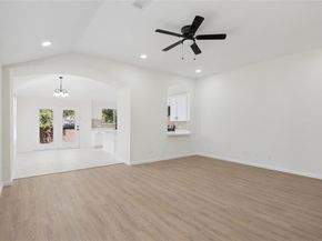 4133  Jenny Lake Trail , Fort Worth Texas 76244