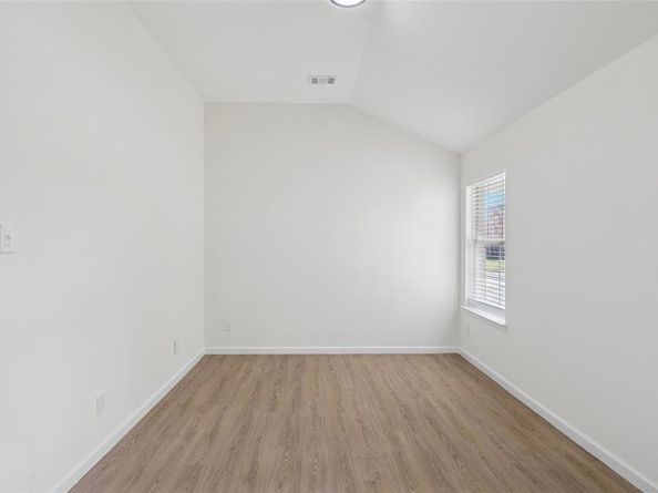 4133  Jenny Lake Trail , Fort Worth Texas 76244