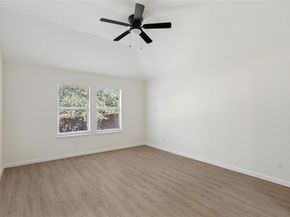 4133  Jenny Lake Trail , Fort Worth Texas 76244