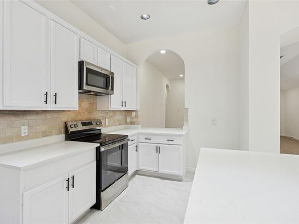 4133  Jenny Lake Trail , Fort Worth Texas 76244