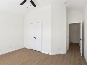 4133  Jenny Lake Trail , Fort Worth Texas 76244