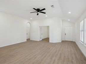 4133  Jenny Lake Trail , Fort Worth Texas 76244