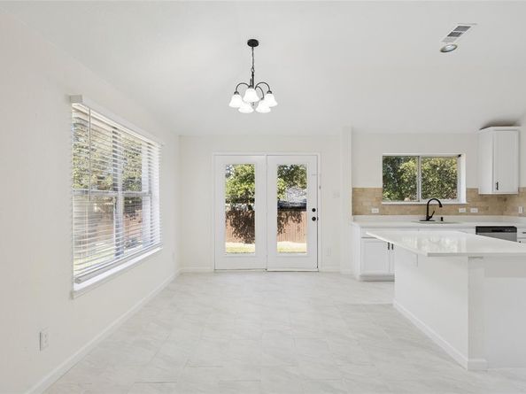 4133  Jenny Lake Trail , Fort Worth Texas 76244