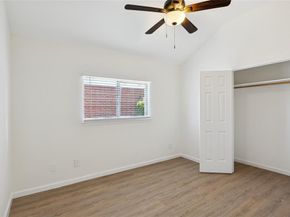 4133  Jenny Lake Trail , Fort Worth Texas 76244