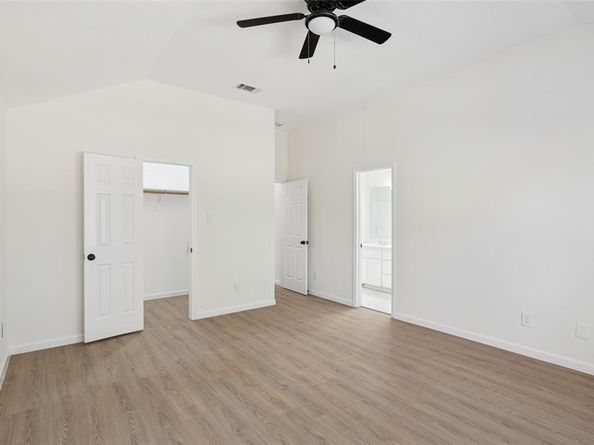 4133  Jenny Lake Trail , Fort Worth Texas 76244