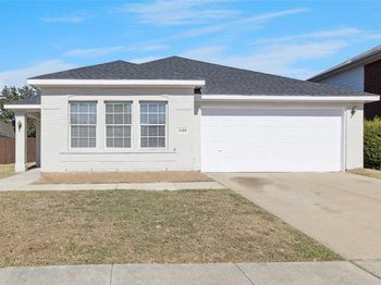 4133  Jenny Lake Trail 