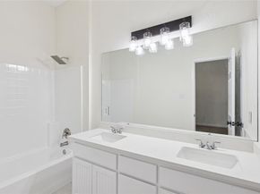 4133  Jenny Lake Trail , Fort Worth Texas 76244