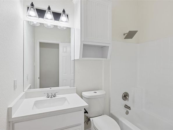 4133  Jenny Lake Trail , Fort Worth Texas 76244