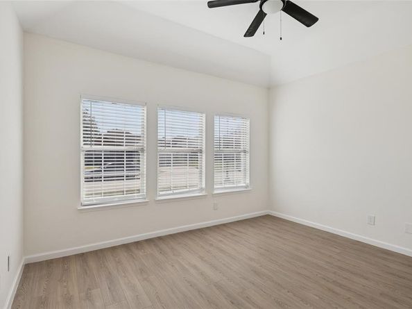 4133  Jenny Lake Trail , Fort Worth Texas 76244