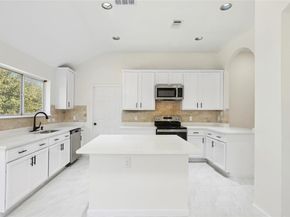 4133  Jenny Lake Trail , Fort Worth Texas 76244