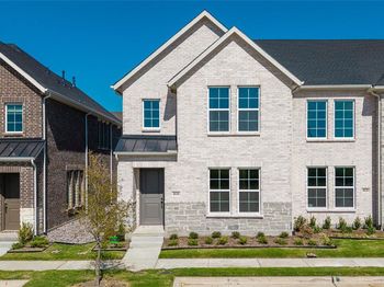 1030  Bristleleaf Way 