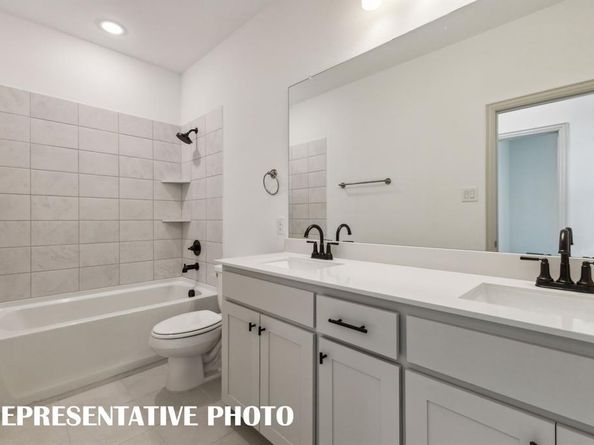 1020  Bristleleaf Way , Allen Texas 75013