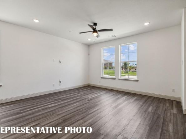 1020  Bristleleaf Way , Allen Texas 75013