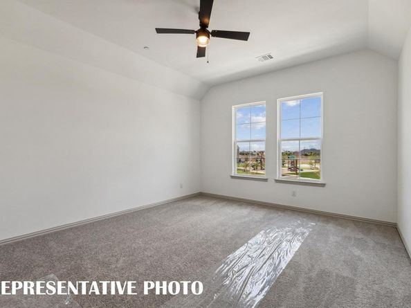 1020  Bristleleaf Way , Allen Texas 75013