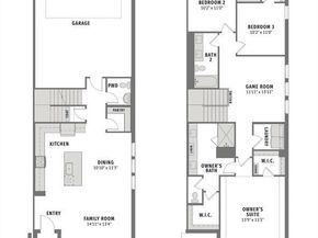 1020  Bristleleaf Way , Allen Texas 75013