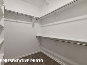 1020  Bristleleaf Way , Allen Texas 75013