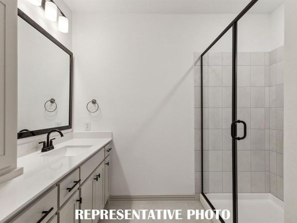 1020  Bristleleaf Way , Allen Texas 75013