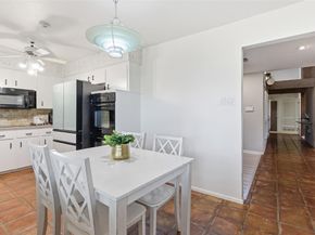 1709  Oakridge Drive , Pantego Texas 76013