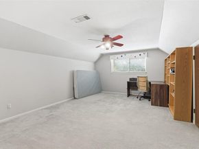 1709  Oakridge Drive , Pantego Texas 76013