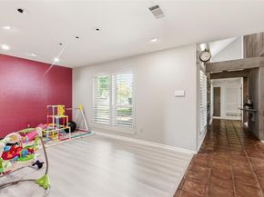 1709  Oakridge Drive , Pantego Texas 76013