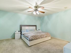 1709  Oakridge Drive , Pantego Texas 76013