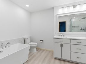 1709  Oakridge Drive , Pantego Texas 76013