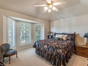 5140  Quail Lake Drive , Dallas Texas 75287