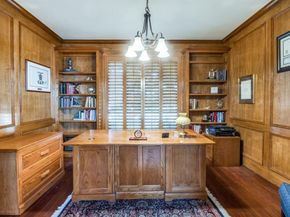 5140  Quail Lake Drive , Dallas Texas 75287