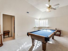 5140  Quail Lake Drive , Dallas Texas 75287