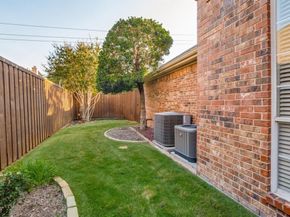 5140  Quail Lake Drive , Dallas Texas 75287