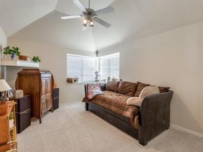 5140  Quail Lake Drive , Dallas Texas 75287