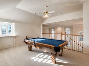 5140  Quail Lake Drive , Dallas Texas 75287