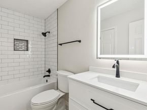 1213  Hillwood Way , Grapevine Texas 76051