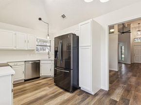 1213  Hillwood Way , Grapevine Texas 76051