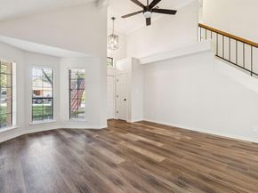 1213  Hillwood Way , Grapevine Texas 76051