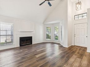 1213  Hillwood Way , Grapevine Texas 76051