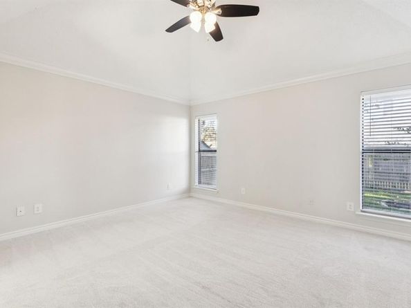 1213  Hillwood Way , Grapevine Texas 76051