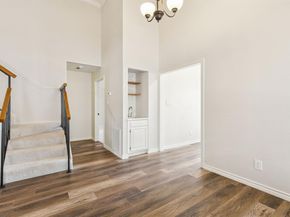 1213  Hillwood Way , Grapevine Texas 76051