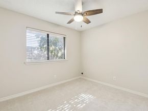 1213  Hillwood Way , Grapevine Texas 76051