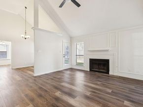 1213  Hillwood Way , Grapevine Texas 76051